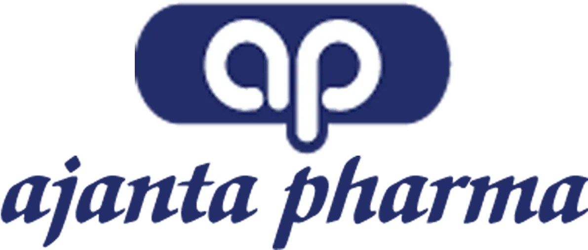 Ajanta Pharma